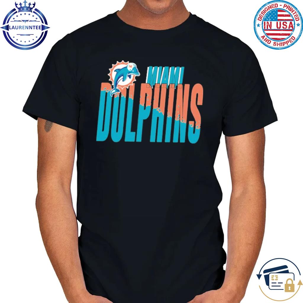 sexy miami dolphins shirt