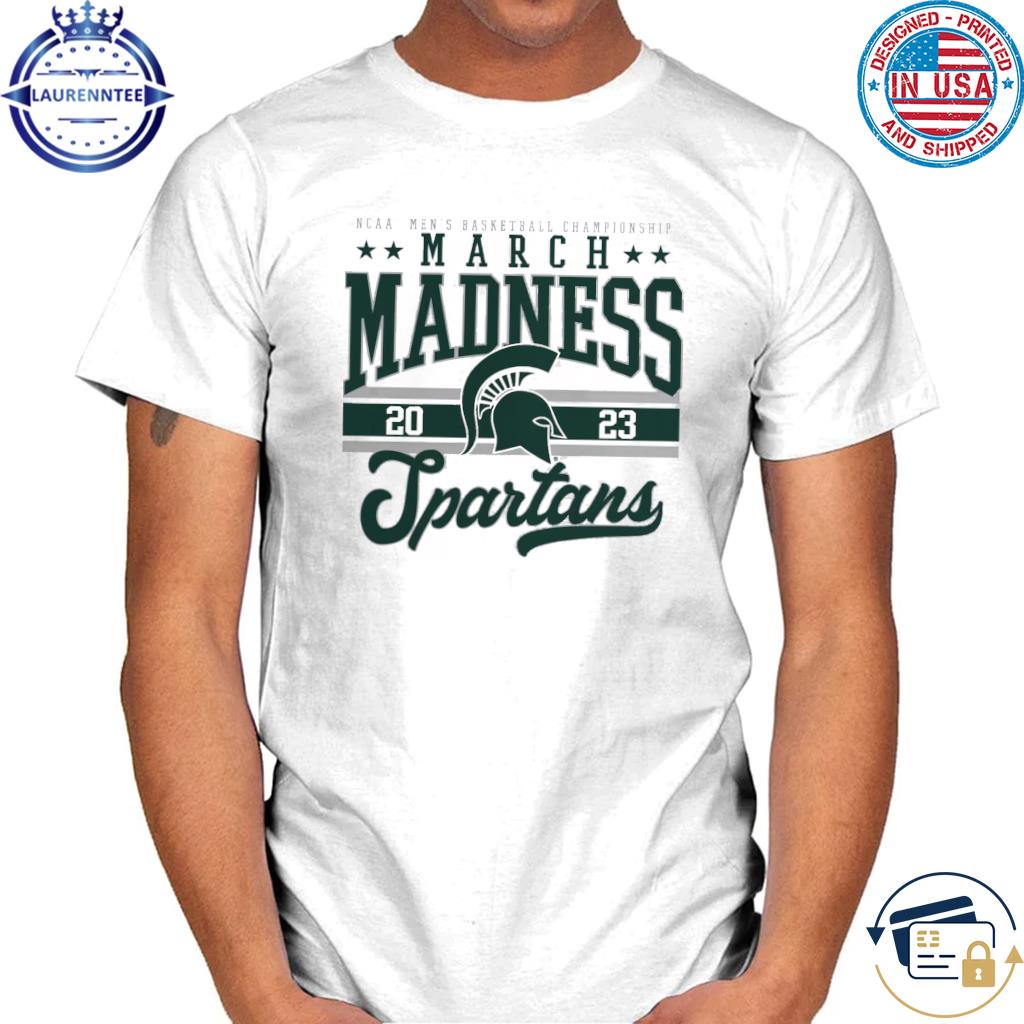 NCAA March Madness basketball gear 2021