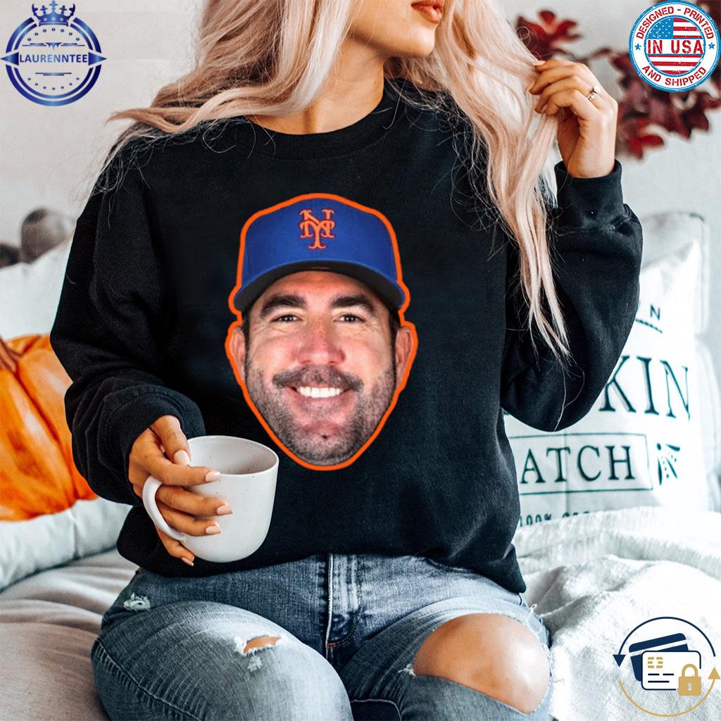 Justin Verlander Women MLB Jerseys for sale