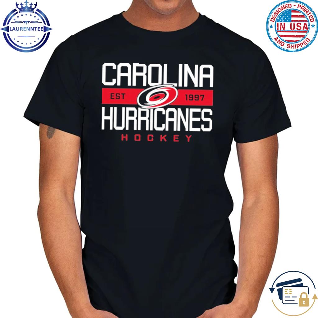 Carolina hurricanes 2022 shirt, hoodie, sweater, long sleeve and tank top