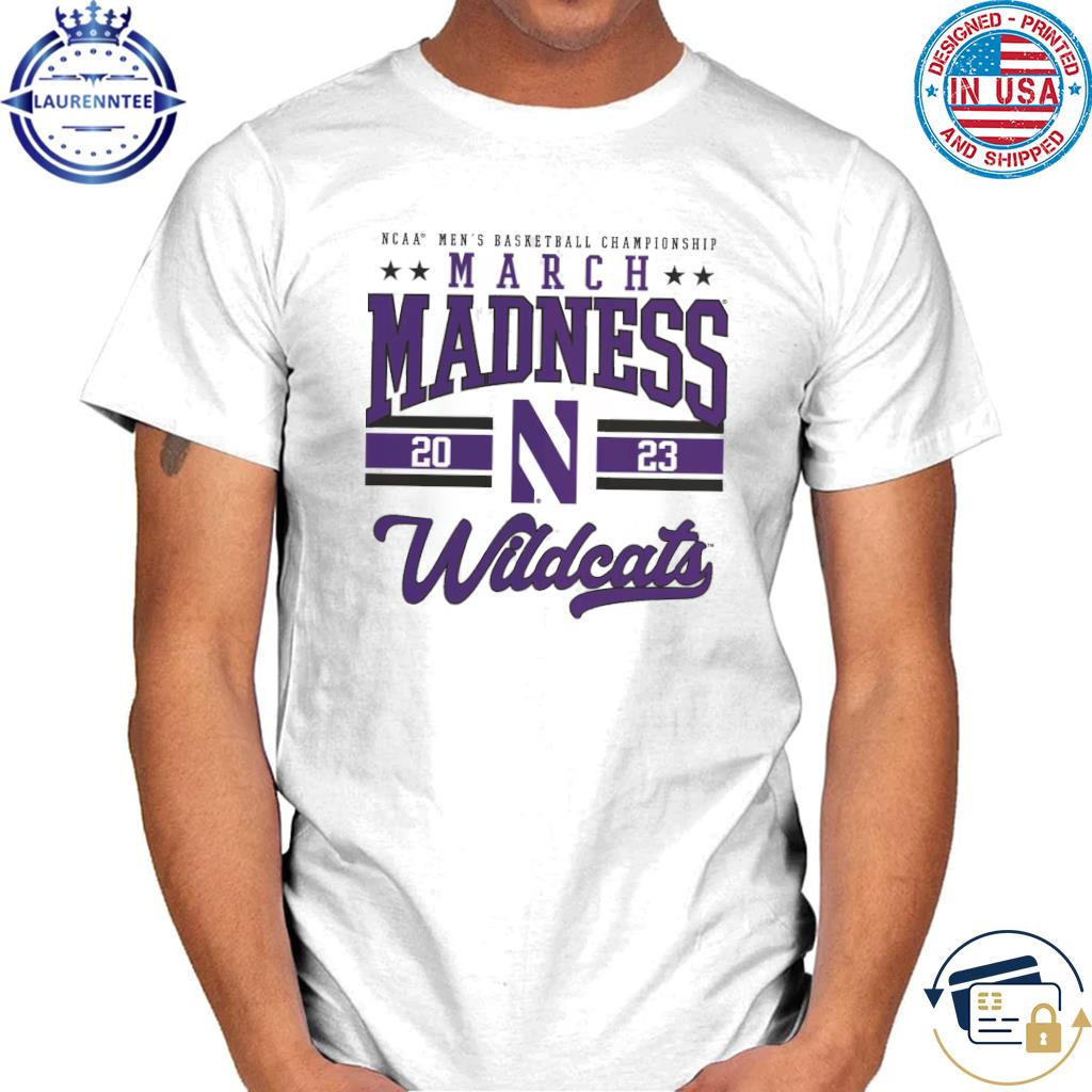 Northwestern Wildcats NCAA Jerseys for sale