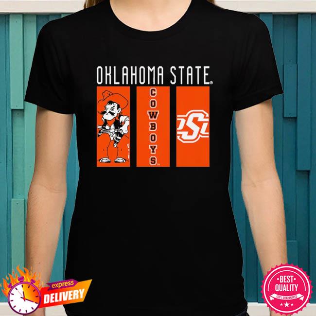 Oklahoma State Cowboys Youth 2023 shirt, hoodie, sweater, long sleeve and  tank top