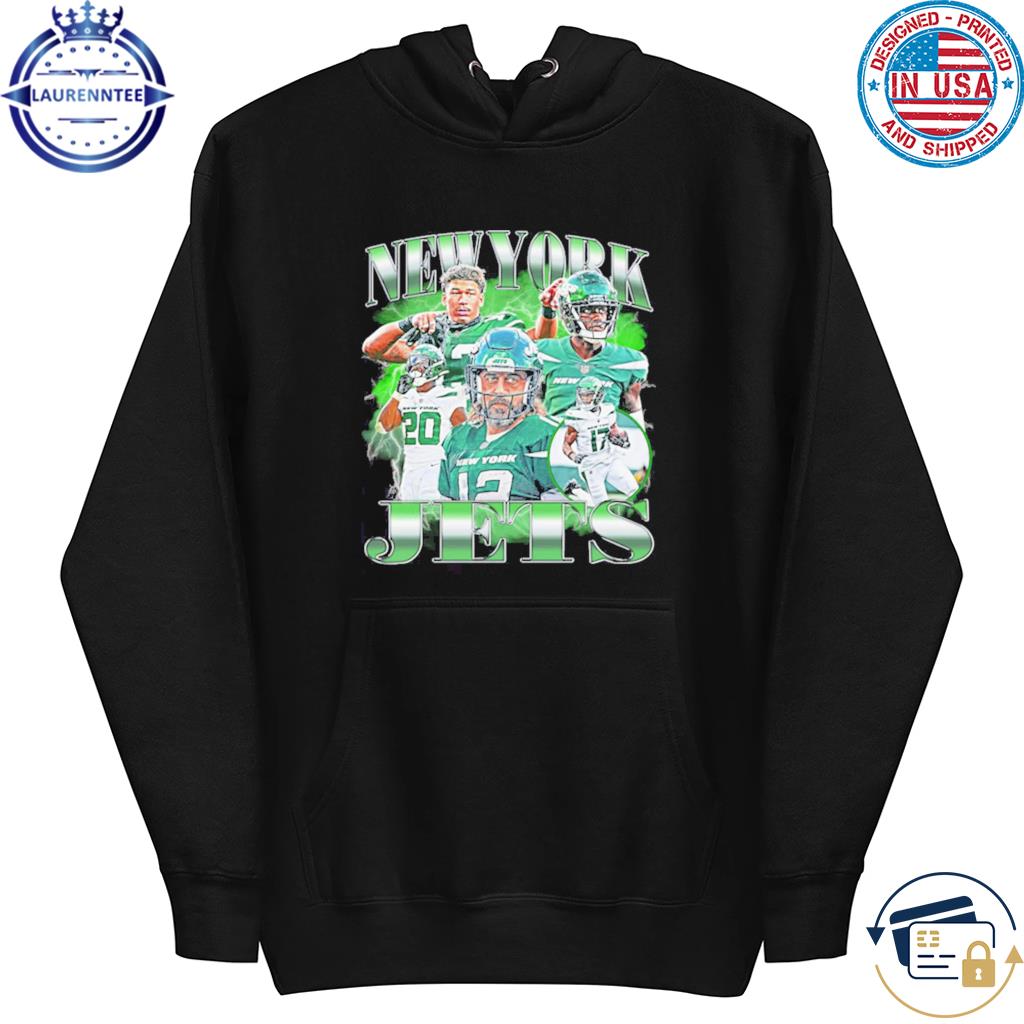 Premium New York Jets Basketball T-Shirt, hoodie, sweater, long sleeve and  tank top