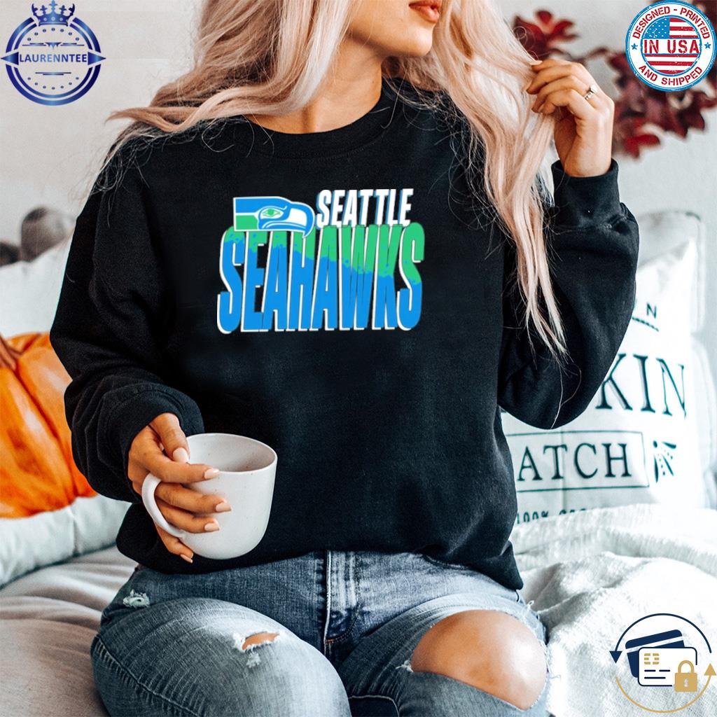 Seattle Seahawks Kingdome Shirt, hoodie, sweater, long sleeve and tank top