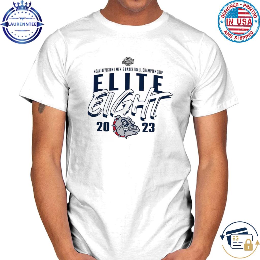 NCAA March Madness basketball gear 2021