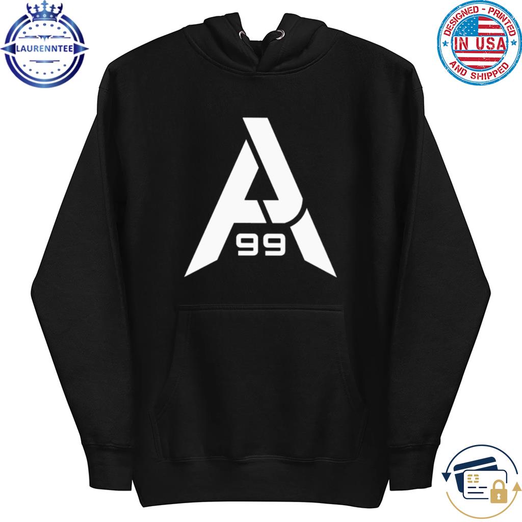 Number 99 Aaron Judge 99 Worn Look shirt, hoodie, longsleeve, sweater