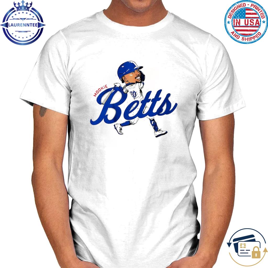 Mookie Betts Shirts, Hoodies, Boston Red Sox Shirts