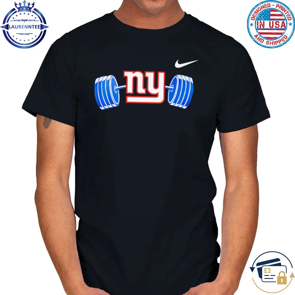 Daniel Jones Ny Giants T-shirt Sweatshirt Hoodie