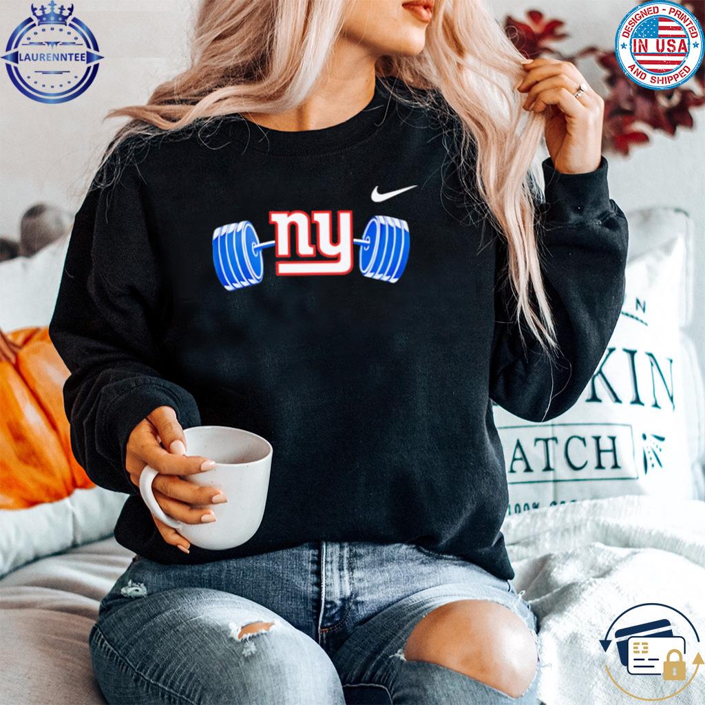 Daniel jones ny giants shirt, hoodie, sweater, long sleeve and