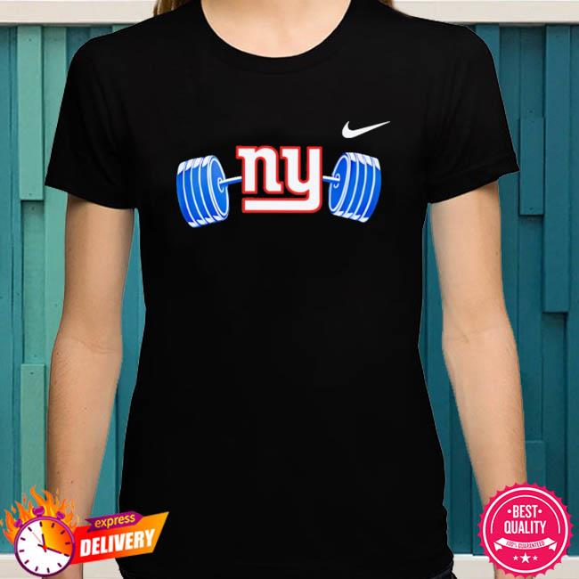 Daniel Jones Ny Giants Shirt, hoodie, sweater, long sleeve and tank top