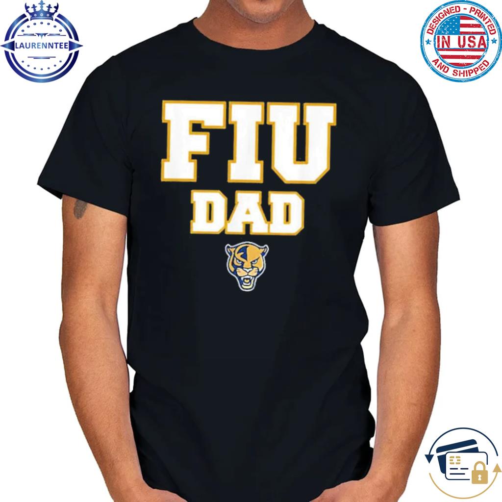 fiu t shirt