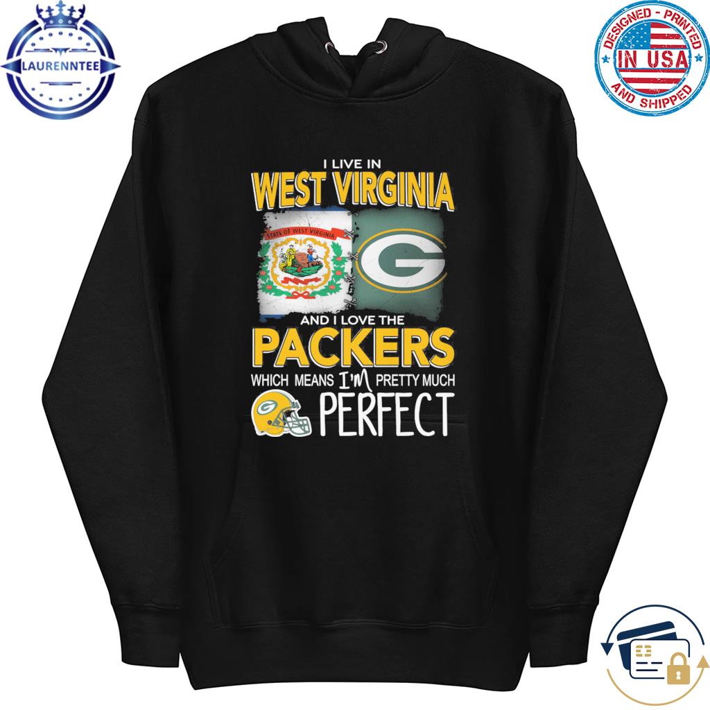 Packers 2022 London '47 logo shirt, hoodie, sweater, long sleeve and tank  top