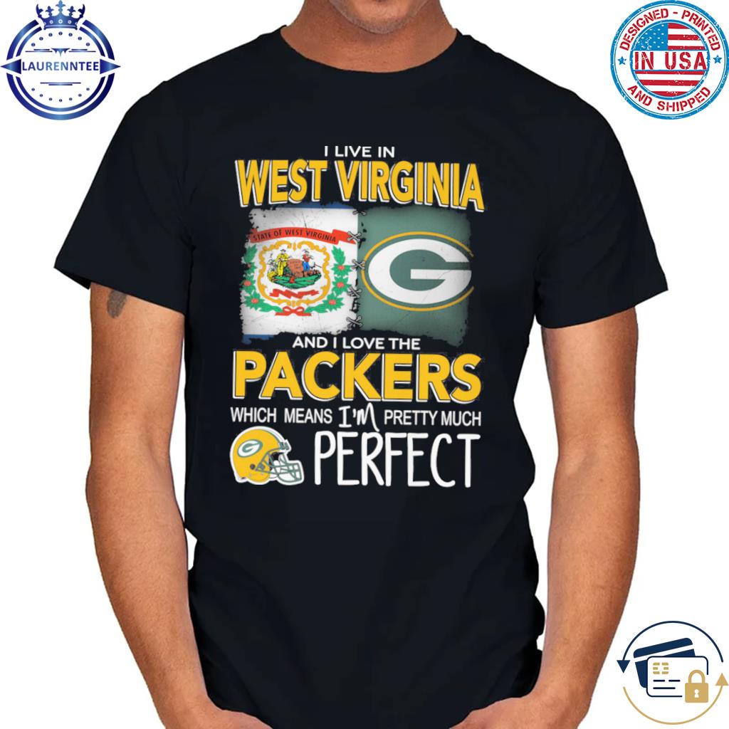 Packers shareholder shirt, hoodie, sweater, long sleeve and tank top