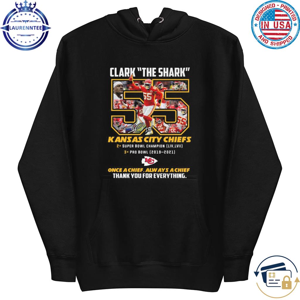 Kansas City Chiefs Super Bowl Champions signatures 2021 shirt, hoodie,  sweater and long sleeve