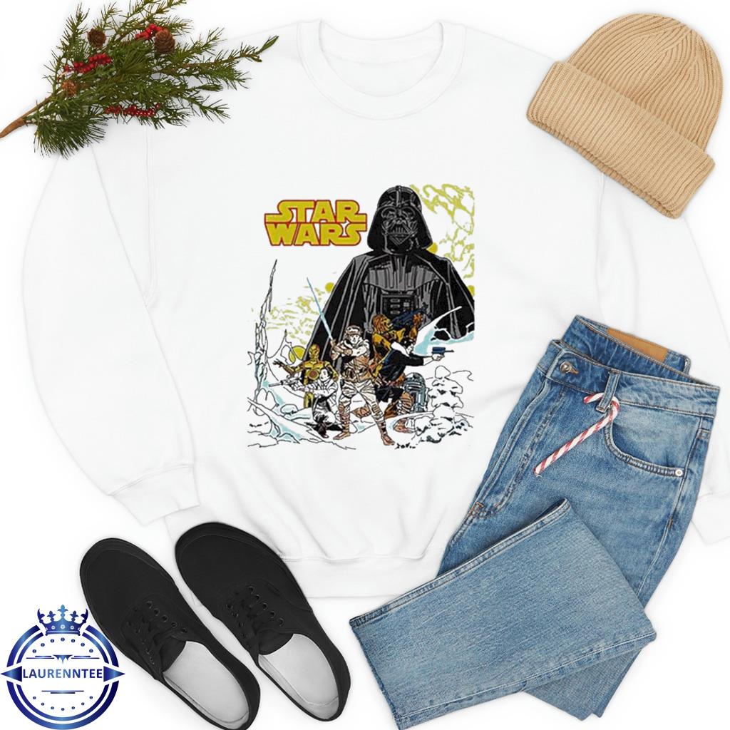 Megan fox wear stepson star wars darth Vader shirt, hoodie, sweater, long  sleeve and tank top