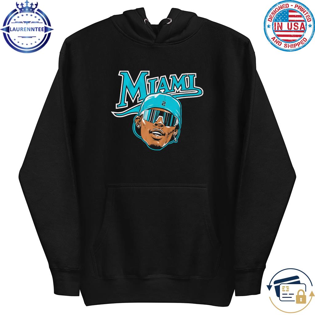 Jazz Chisholm Swag Head Miami shirt, hoodie, longsleeve