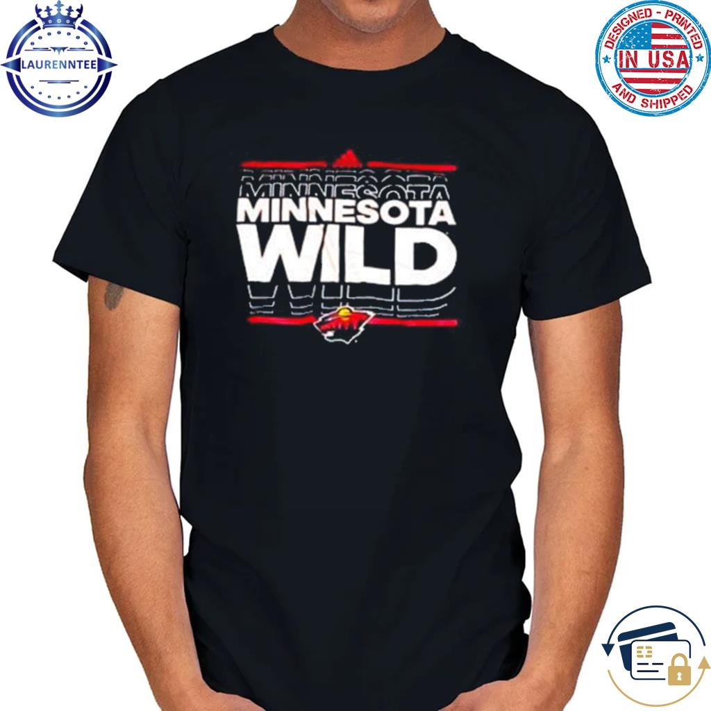 Minnesota Wild Mix Home and Away Jersey 2023 Shirt, Hoodie -   Worldwide Shipping