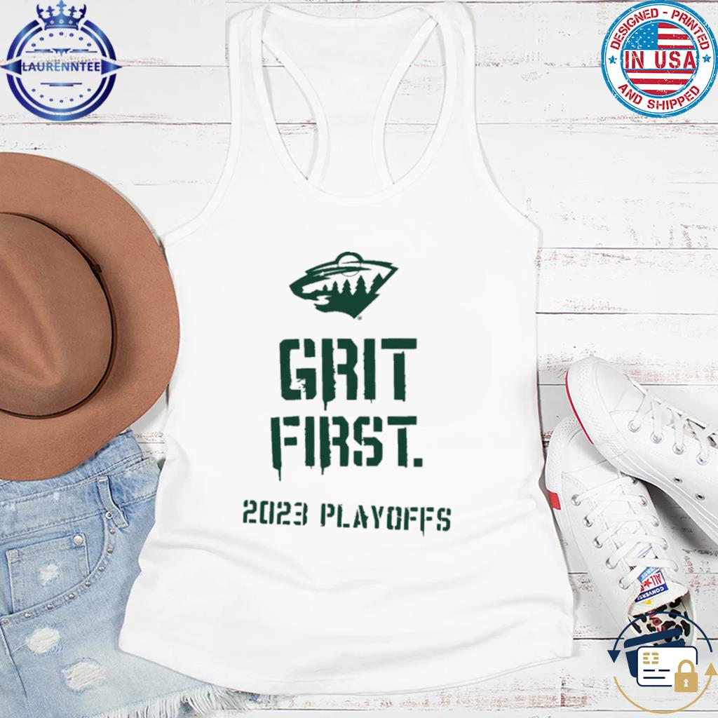 https://images.laurenntee.com/2023/04/minnesota-wild-hockey-club-the-hockey-lodge-minnesota-grit-first-2023-playoff-shirt-tanktop.jpg