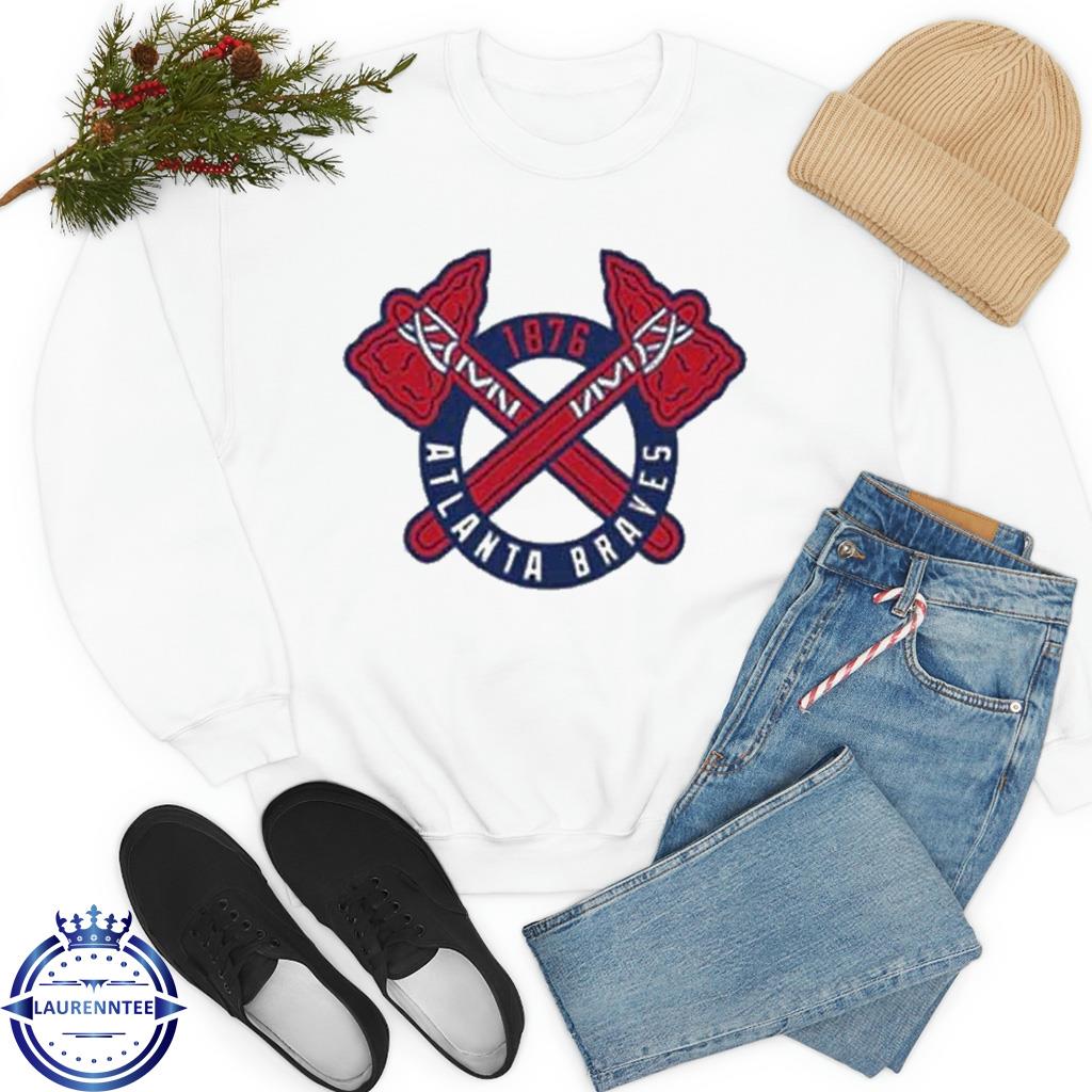 Morgan Wallen 98 Braves One Thing At A Time T-Shirt, hoodie