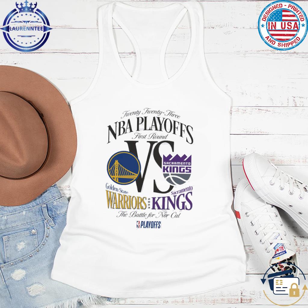 2023 NBA Champions Final Golden State Warriors T-shirt, hoodie, sweater,  long sleeve and tank top