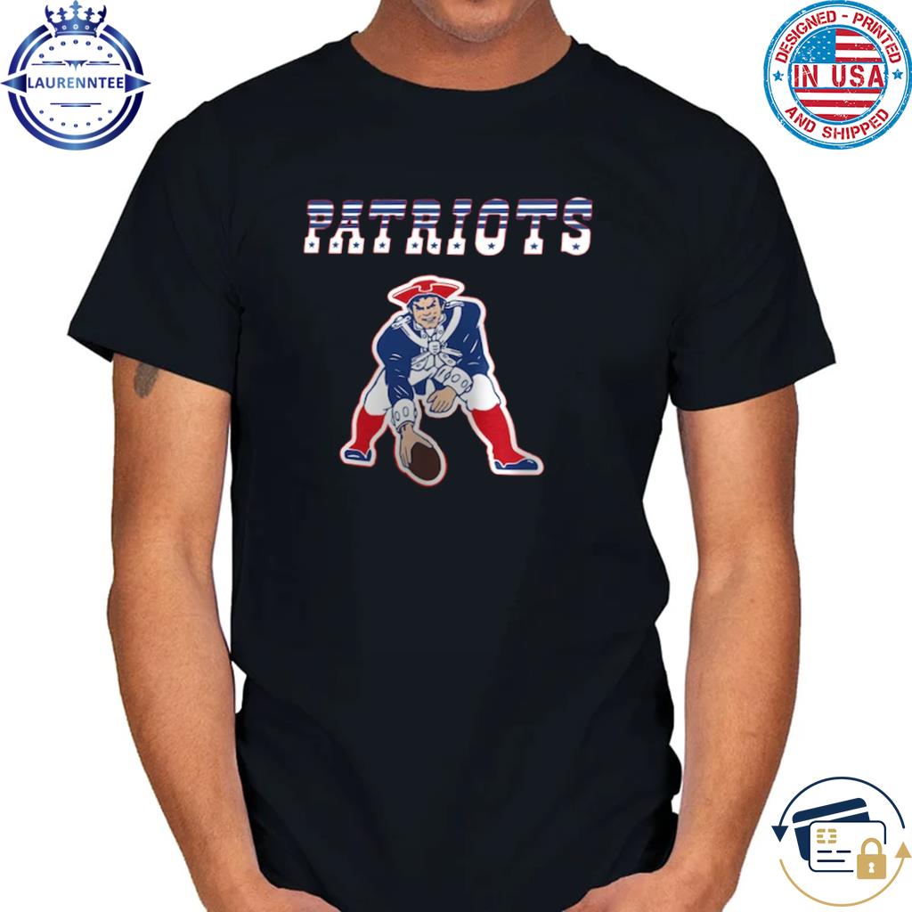 New England Patriots logo shirt, hoodie, sweater, long sleeve and tank top