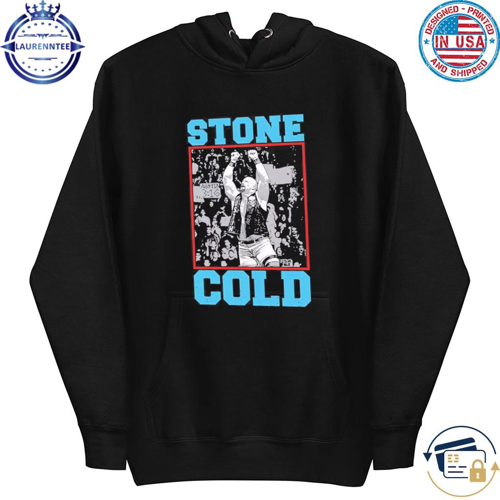 Stone cold steve austin what wht 2023 shirt, hoodie, sweater, long sleeve  and tank top