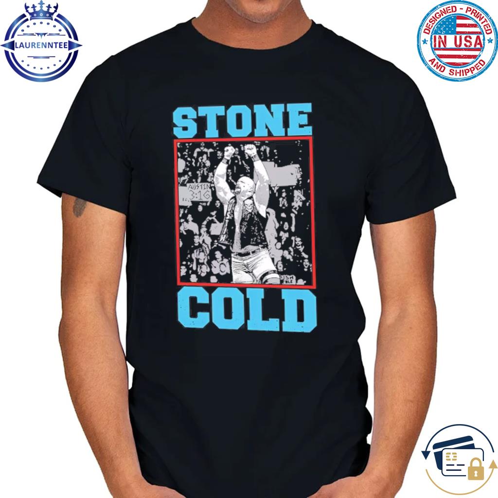 Stone cold steve austin what wht 2023 shirt, hoodie, sweater, long sleeve  and tank top