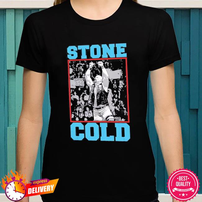 Stone cold steve austin what wht 2023 shirt, hoodie, sweater, long sleeve  and tank top