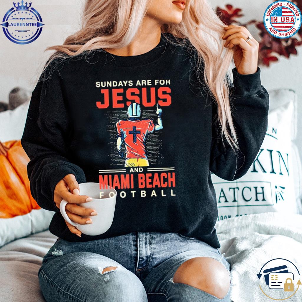 : Sundays are for Football Sweatshirt/Football Sweater