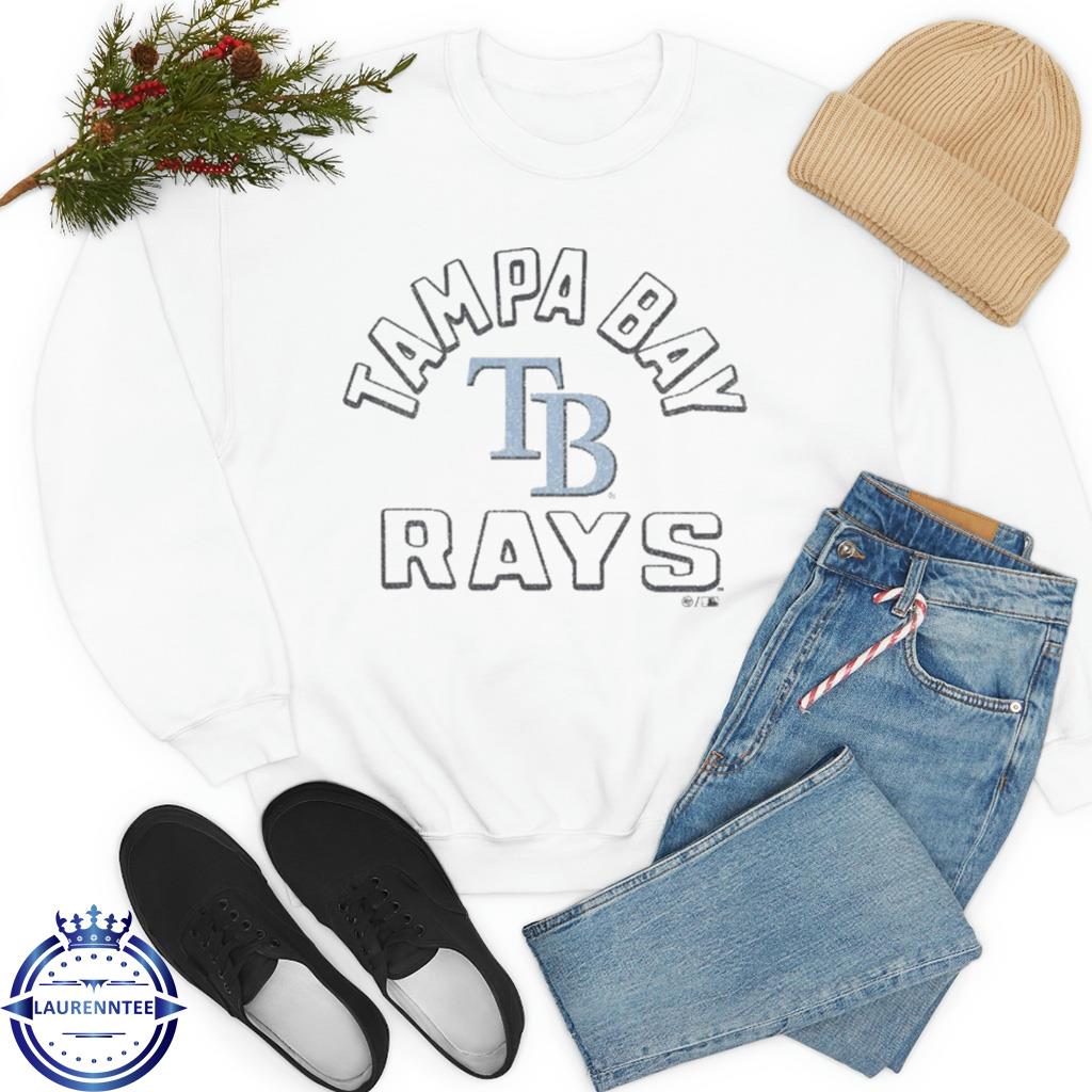 Tampa bay rays sweet heat '47 peyton shirt womens, hoodie, sweater, long  sleeve and tank top