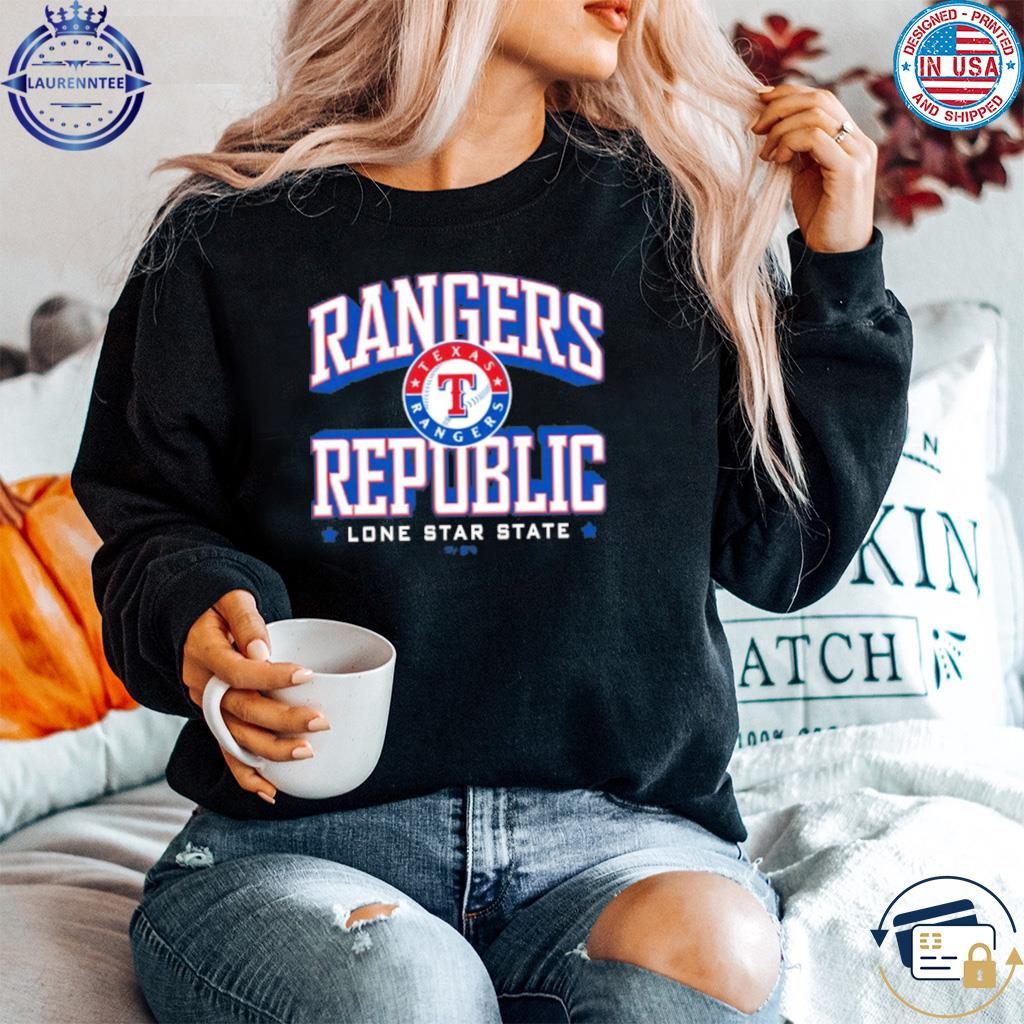 personalized texas rangers shirt