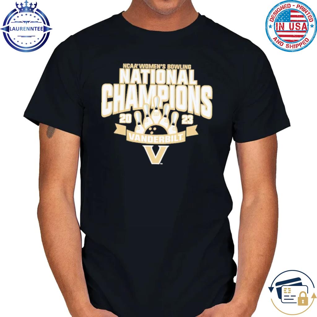 Vanderbilt Commodores NCAA Jerseys for sale