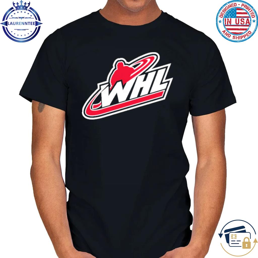 WHL Teams Map With Logos WHL Teams Location FTS DLS KITS, 40% OFF