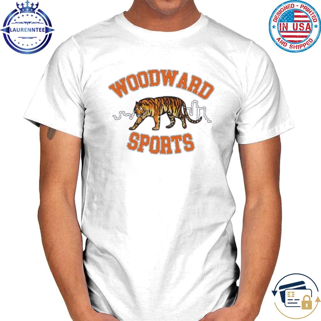 WoodwardSports 