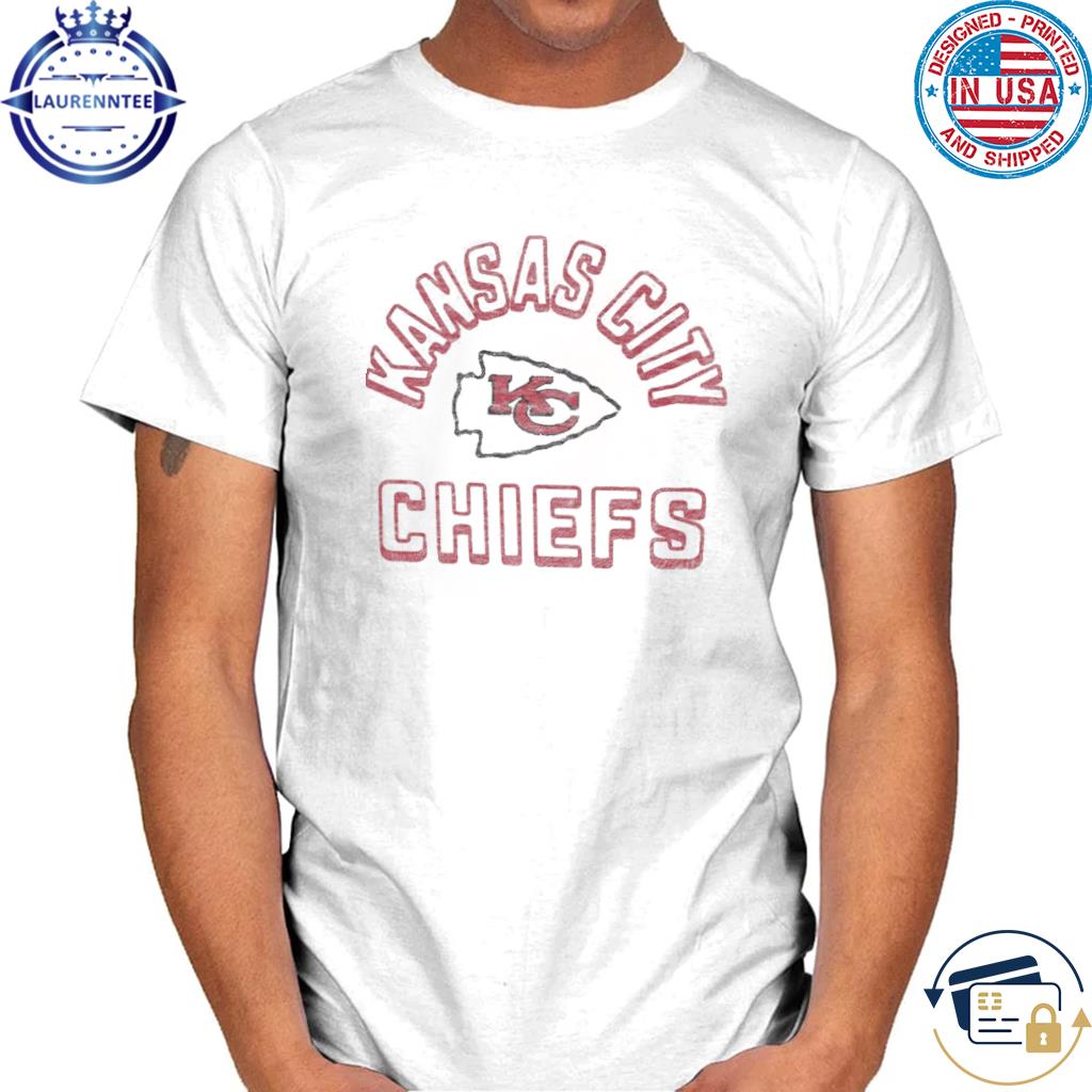 47 women's Kansas city Chiefs sweet heat peyton white shirt, hoodie,  sweater, long sleeve and tank top