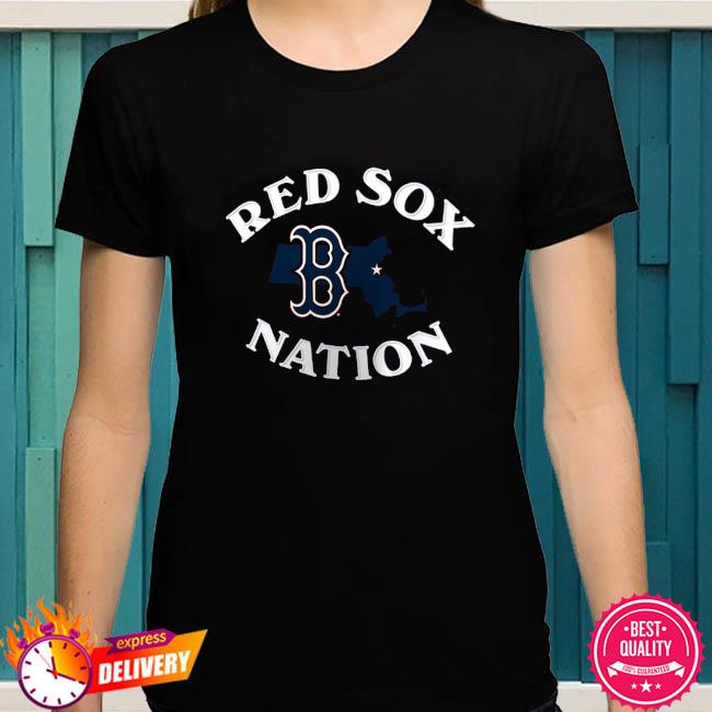 RedSoxNation Normal Font 