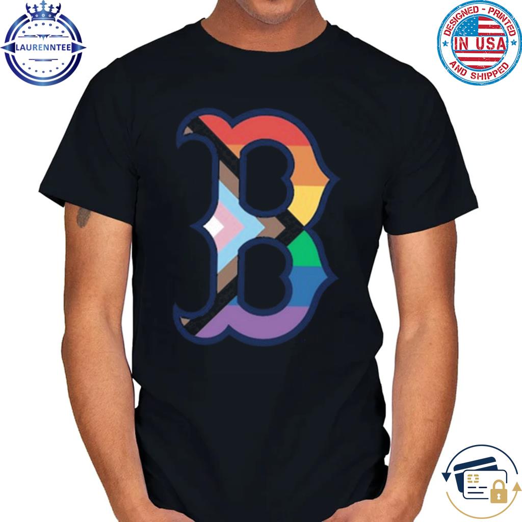 Boston red sox pride shirt, hoodie, sweater, long sleeve and tank top