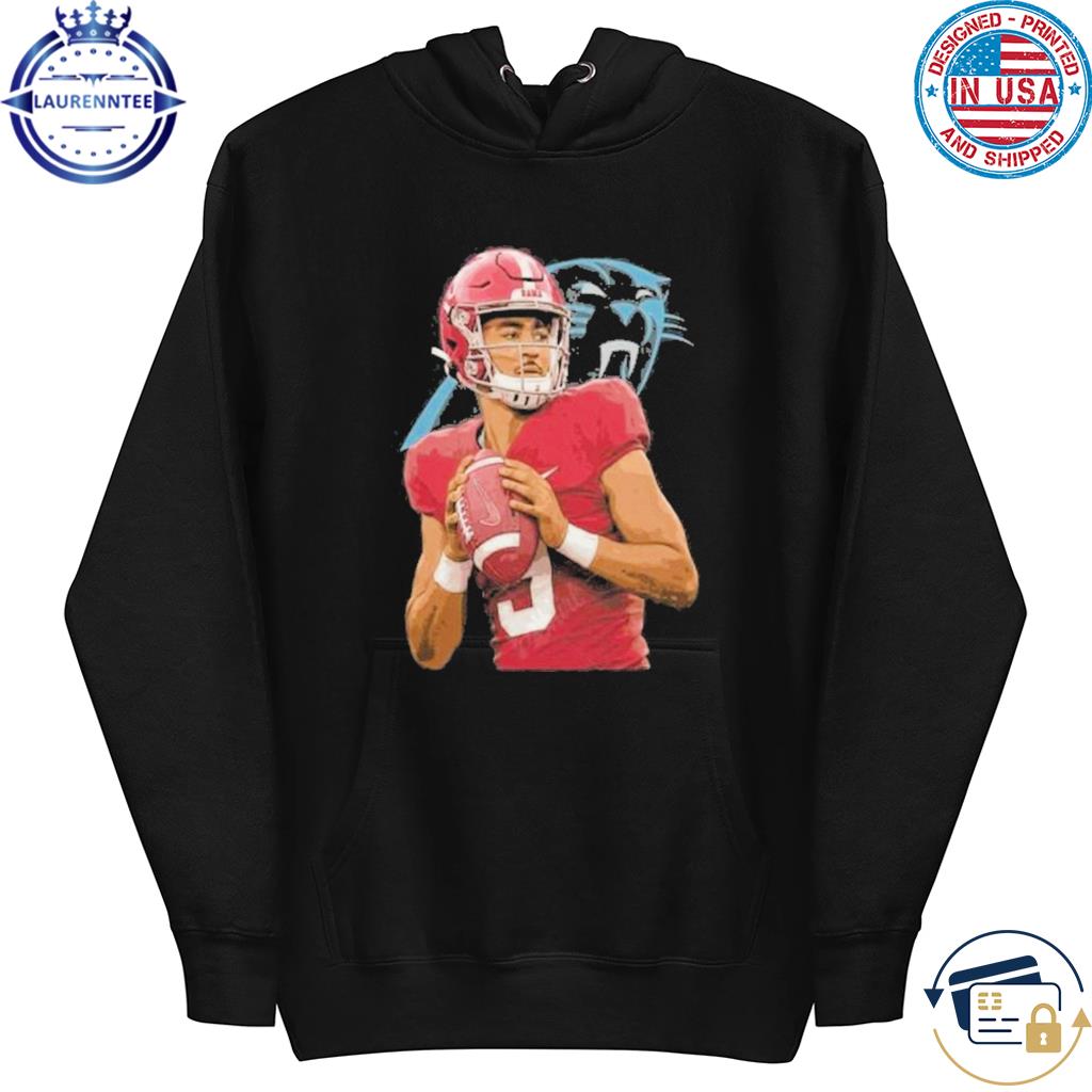 carolina panthers youth sweatshirt