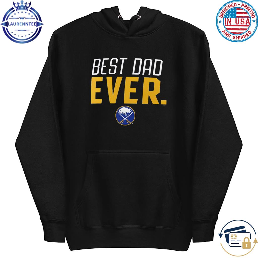 Buffalo Sabres Shirt, hoodie, sweater, longsleeve and V-neck T-shirt