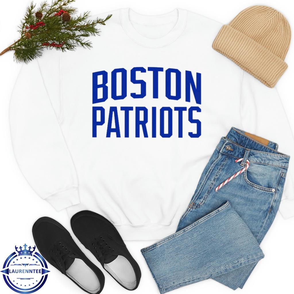 Devin Mccourty Wears Boston Patriots Shirt, hoodie, sweater, long sleeve  and tank top