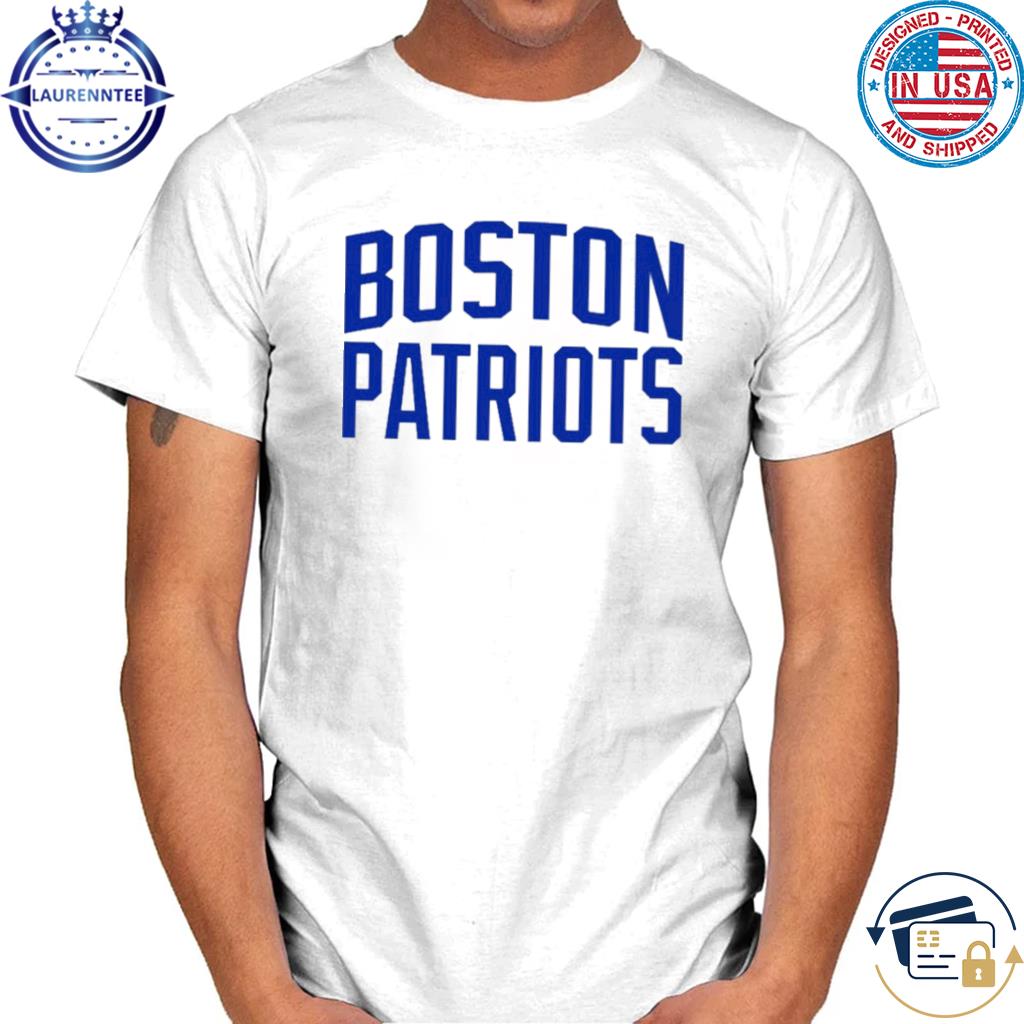 Devin mccourty wears boston Patriots shirt, hoodie, sweater, long sleeve  and tank top