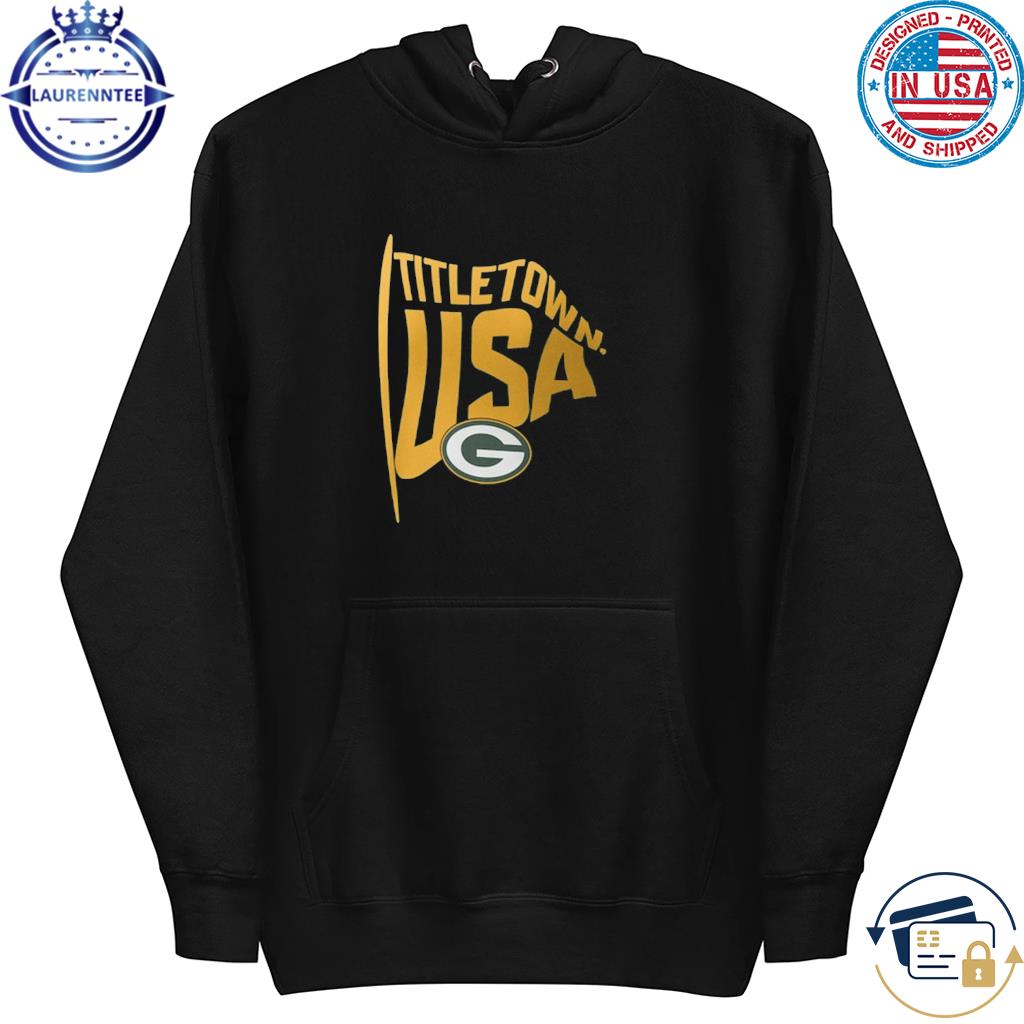 I hate the packers shirt, hoodie, sweater, long sleeve and tank top