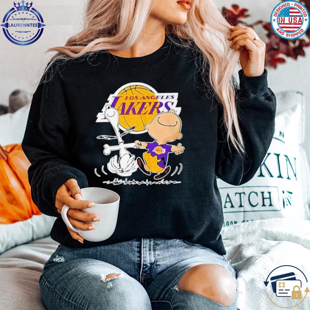 I love the Lakers shirt, hoodie, sweater, long sleeve and tank top