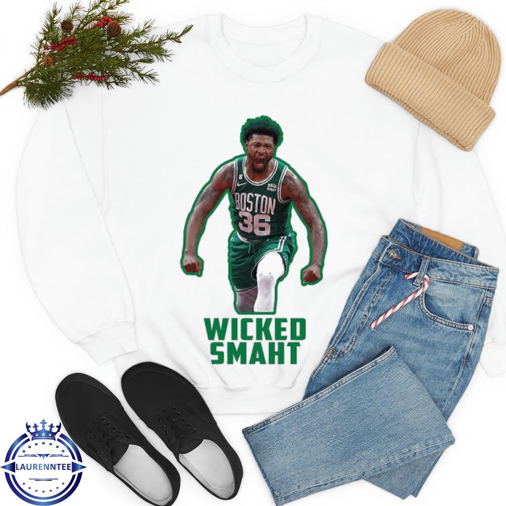 Humbly T-Shirt - Jayson Tatum Edition - Rockatee