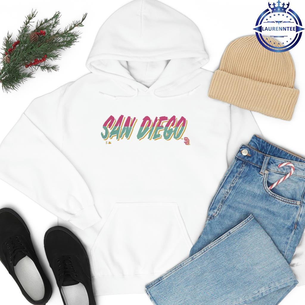 padres city connect sweater