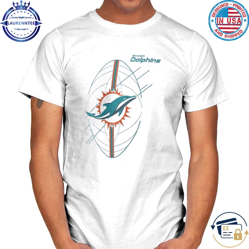Miami Dolphins Nike Legend Icon Performance T-Shirt, hoodie, sweater, long  sleeve and tank top