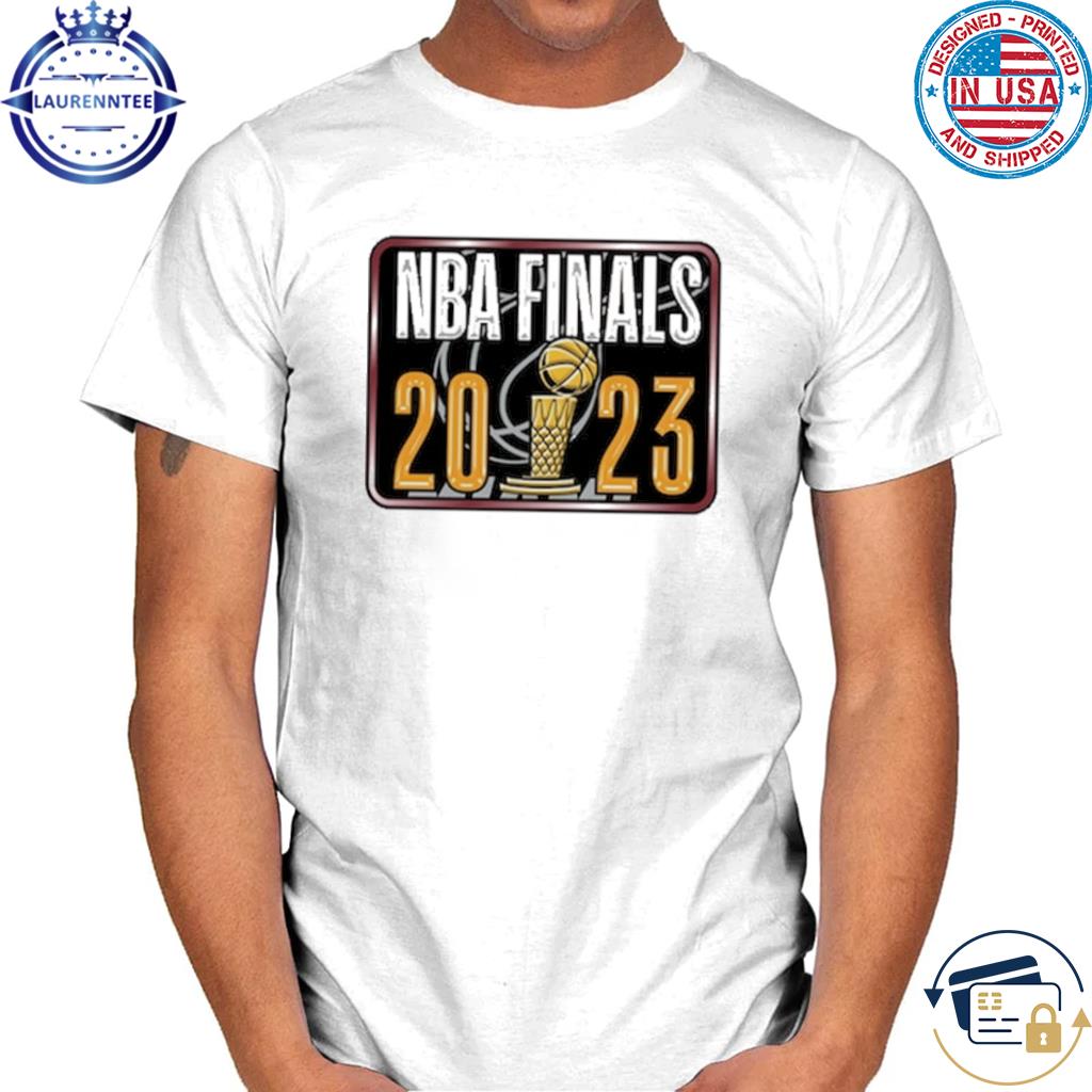 Miami Heat Nba Finals Logo 2023 Shirt, hoodie, sweater, long sleeve and  tank top