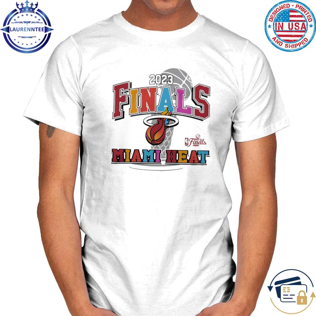 Miami heat stadium essentials unisex 2023 nba finals city edition shirt,  hoodie, sweater, long sleeve and tank top