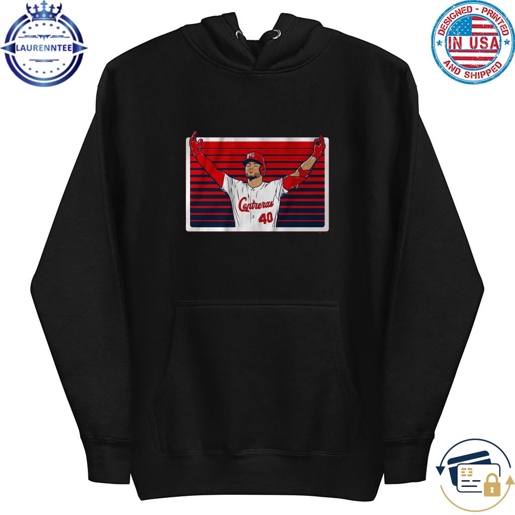 St. Louis Cardinals Willson Contreras Willlsssooonnn Shirt,Sweater, Hoodie,  And Long Sleeved, Ladies, Tank Top