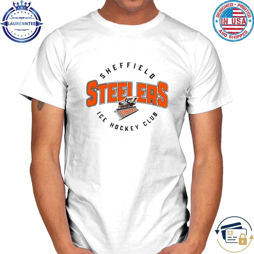 Steelers performance shirt, hoodie, sweater, long sleeve and tank top